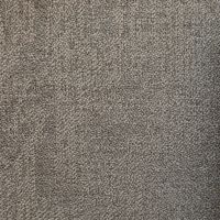 Huśtawka-łóżko Patio Swing Light Khaki/Light Grey