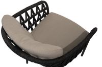 Krzesło obiadowe Albareto 2025