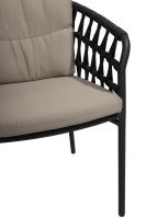 Krzesło obiadowe Albareto 2025