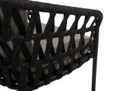 Krzesło obiadowe Albareto 2025