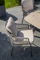 Krzesło obiadowe Alicante 2026