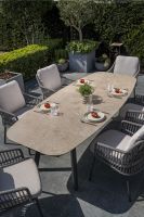 Krzesło obiadowe Alicante 2026