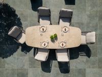 Krzesło obiadowe Alicante 2026