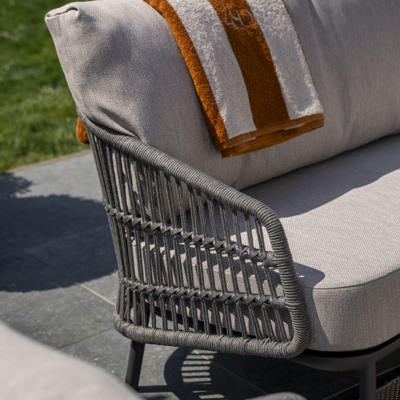 Zestaw kawowy Alicante 2026