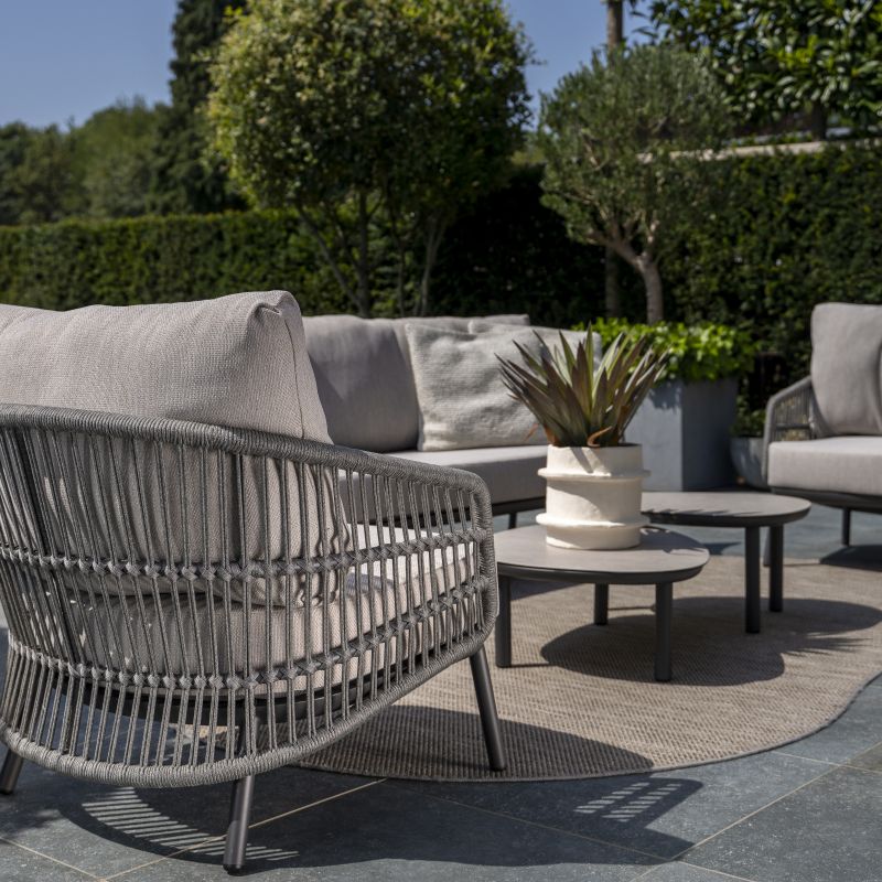 Zestaw kawowy Alicante 2026