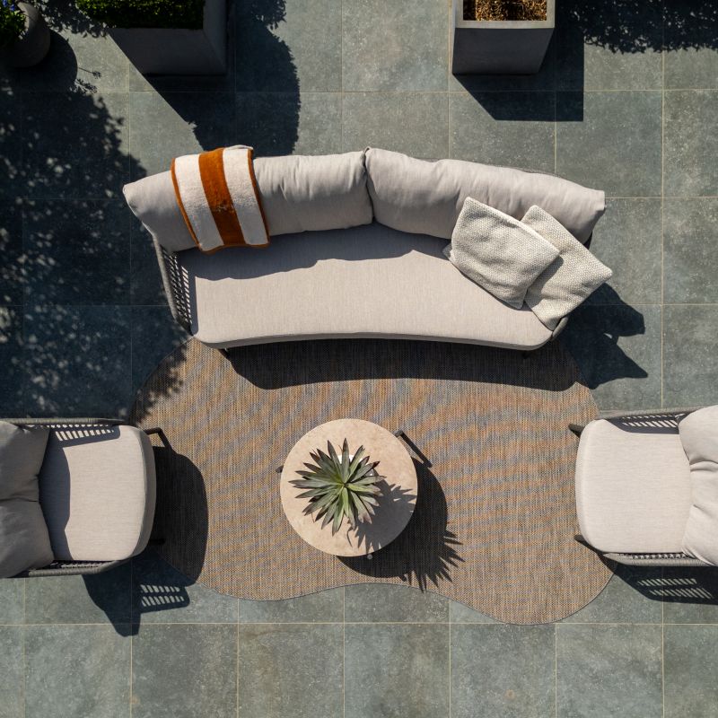 Zestaw kawowy Alicante 2026