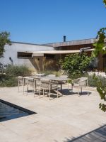 Krzesło obiadowe Allora 2025