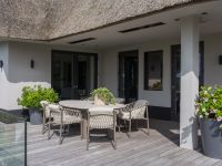 Krzesło obiadowe Allora 2025