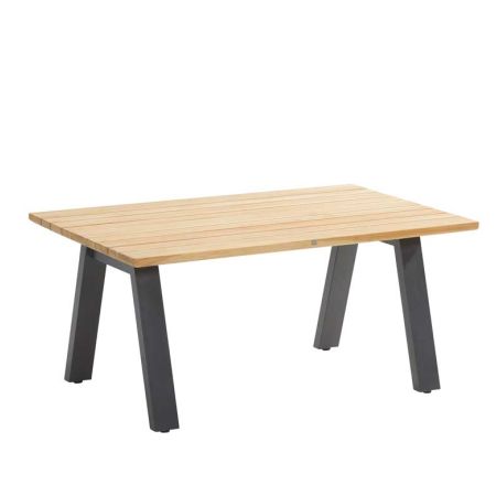 Wysoki stół kawowy Ambassador 