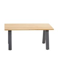 Wysoki stół kawowy Ambassador 