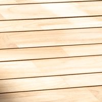 Stół obiadowy z drewna tekowego Ambassador 300 см 