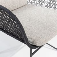 Стілець обідній APRILLA, 2 кольори