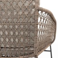 Стілець обідній APRILLA, 2 кольори