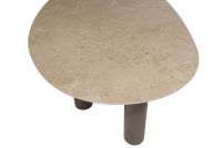 Stół obiadowy Arizona (240x120 cm) 2025