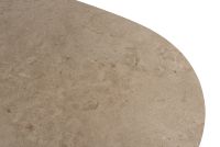 Stół obiadowy Arizona (240x120 cm) 2025