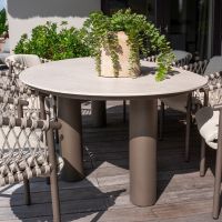 Stół obiadowy Arizona (240x120 cm) 2025