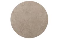 Stół obiadowy Arizona (240x120 cm) 2025