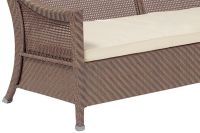 Диван для тераси Aruba