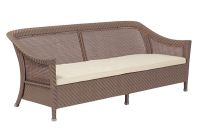 Диван для тераси Aruba