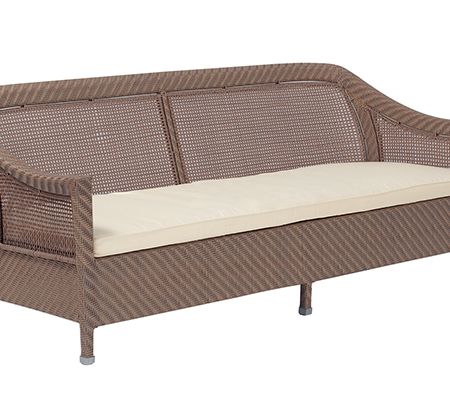 Sofa na taras Aruba JB Sofa na taras Aruba JB