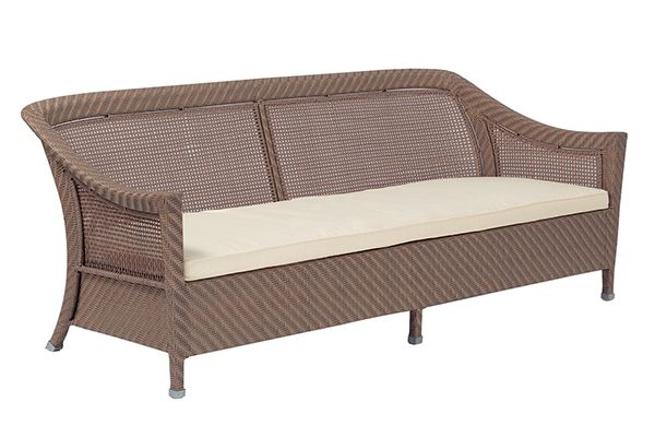 Диван для тераси Aruba