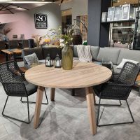 Krzesło obiadowe Athena