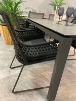 Krzesło obiadowe Athena