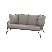 Zestaw kawowy Babilonia