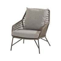 Zestaw kawowy Babilonia