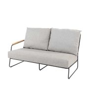 Sofa modułowa Balade