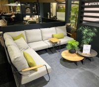 Sofa modułowa Balade