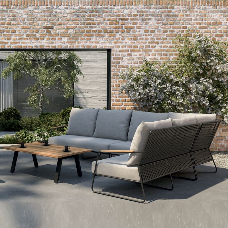 Sofa modułowa Balade