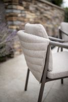 Krzesło obiadowe Barolo 2026