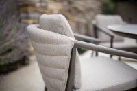 Krzesło obiadowe Barolo 2026