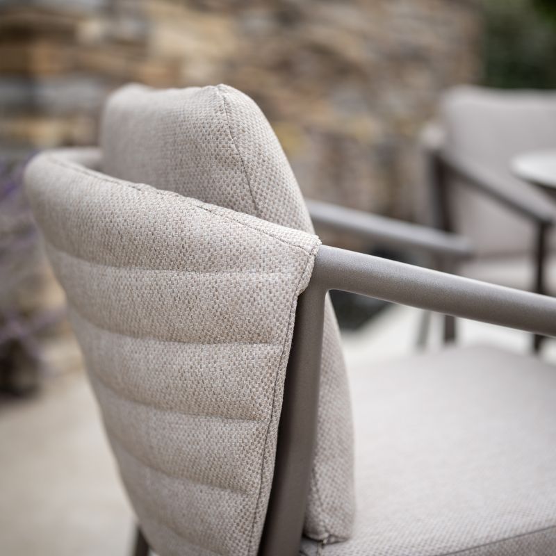 Krzesło obiadowe Barolo 2026