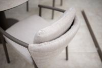 Krzesło obiadowe Barolo 2026