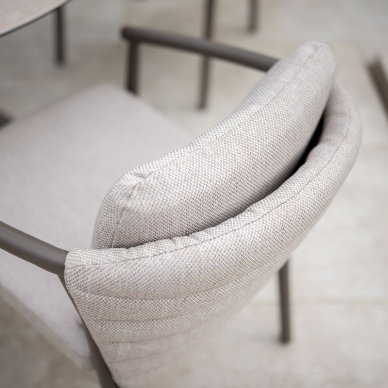 Krzesło obiadowe Barolo 2026