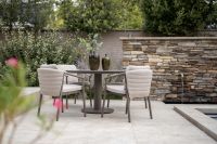 Krzesło obiadowe Barolo 2026