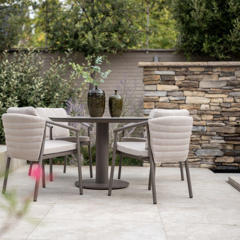 Krzesło obiadowe Barolo 2026