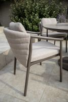 Krzesło obiadowe Barolo 2026