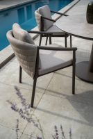 Krzesło obiadowe Barolo 2026