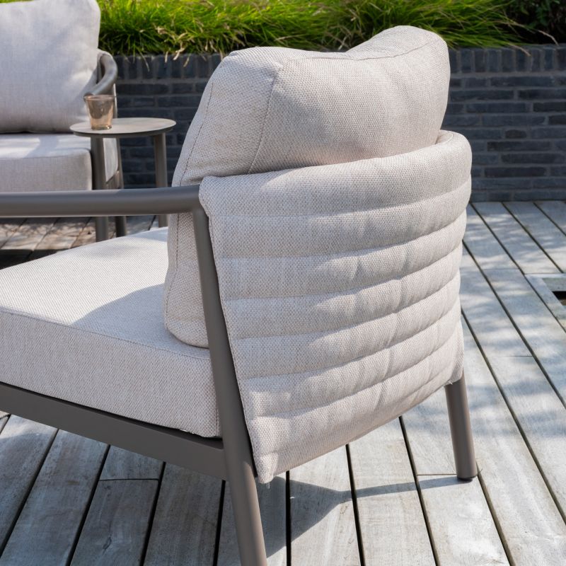 Zestaw kawowy Barolo 2026