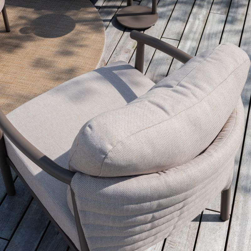 Zestaw kawowy Barolo 2026