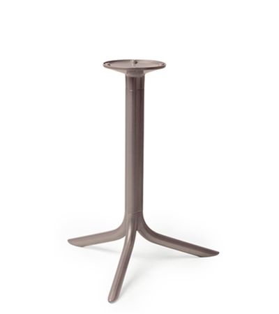 Podstawa do stołu Break