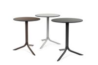 Podstawa do stołu Break