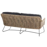 Диван комплекту Belmond Nature