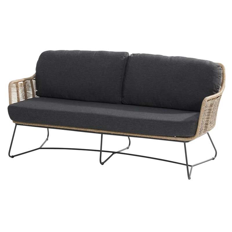 Диван комплекту Belmond Nature