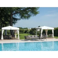 Zestaw kawowy Bergen