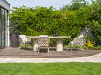 Krzesło obiadowe Beverly 2026