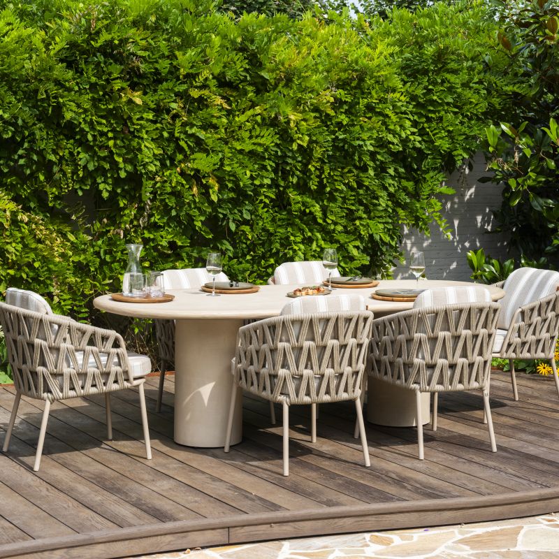 Krzesło obiadowe Beverly 2026